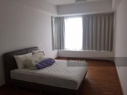 The Rochester Residences (D5), Apartment #146030372